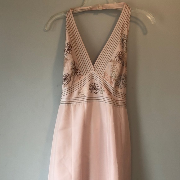BNWT Shelli Segal Dress - Picture 1 of 9